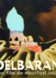 Affiche du film Delbaran