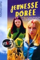 Affiche miniature du film Jeunesse dorée