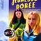 Affiche du film Jeunesse dorée - Jeunesse dorée 