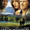 Affiche du film Une vie inachevée - Une vie inachevée 