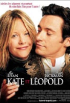 Affiche miniature du film Kate & Leopold