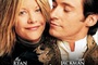 Affiche du film Kate & Leopold