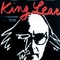Affiche du film King Lear - King Lear 