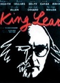 King Lear