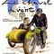 Affiche du film Le Cheval de vent  - Le Cheval de vent  