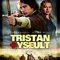 Affiche du film Tristan et Iseut - Tristan et Iseut 
