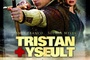 Affiche du film Tristan et Iseut