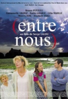 Affiche miniature du film Entre nous