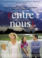 Entre nous