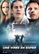 Affiche du film Une virée en enfer