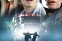 Affiche du film Une virée en enfer