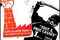 Affiche du film Code 68