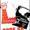 Affiche du film Code 68 - Code 68 