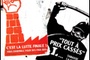 Affiche du film Code 68
