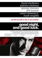 Good night, and good luck