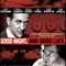 Affiche du film Good night, and good luck - Good night, and good luck 