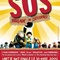 Affiche du film SOS Brigade de Secours - SOS Brigade de Secours 