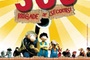 Affiche du film SOS Brigade de Secours