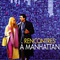 Affiche du film Rencontres à Manhattan  - Rencontres à Manhattan 