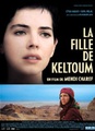 La fille de Keltoum