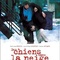Affiche du film Des chiens dans la neige - Des chiens dans la neige 