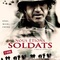 Affiche du film Nous étions soldats - Nous étions soldats 