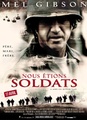 Nous étions soldats