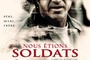 Affiche du film Nous étions soldats