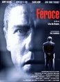 Féroce