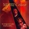 Affiche du film La vengeance de Monte-Cristo - La vengeance de Monte-Cristo 
