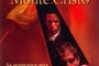 Affiche du film La vengeance de Monte-Cristo