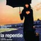 Affiche du film La Repentie - La Repentie 