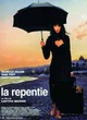 Affiche du film La Repentie