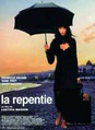 La Repentie