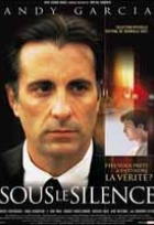 Affiche miniature du film Sous le silence