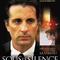 Affiche du film Sous le silence - Sous le silence 