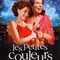 Affiche du film Les Petites couleurs - Les Petites couleurs 