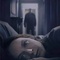 Affiche du film Panic Room  - Panic Room  