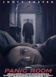 Affiche du film Panic Room 