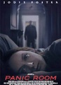 Panic Room 