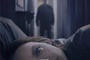 Affiche du film Panic Room 