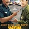 Affiche du film Showtime - Showtime 