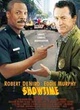 Affiche du film Showtime
