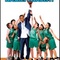 Affiche du film Basket Academy - Basket Academy 