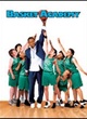 Affiche du film Basket Academy