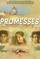 Affiche miniature du film Promesses