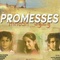Affiche du film Promesses - Promesses 