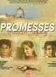 Affiche du film Promesses