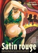Affiche du film Satin Rouge