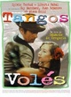 Affiche du film Tangos volés